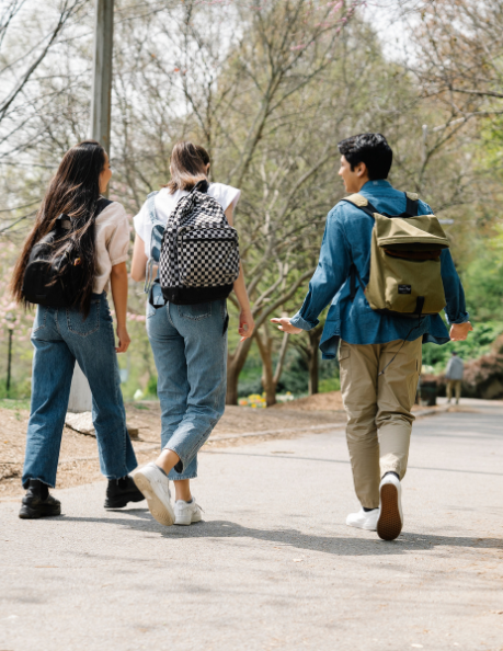 Welkins Payment Global Solutions